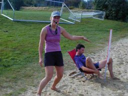 internes beachturnier 2007 bild 72